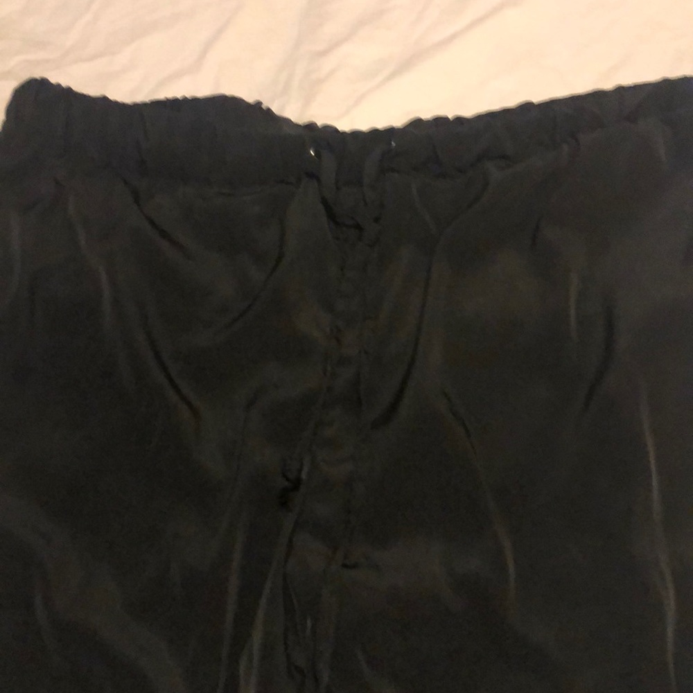 Pants - Picture 3 of 4